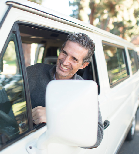 economie-menage-piece-auto-occasion